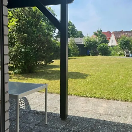 Backbord Hunde Erlaubt *
